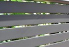 Eltham VICbalustrade-replacements-10.jpg; ?>