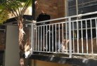 Eltham VICbalustrade-replacements-18.jpg; ?>