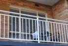 Eltham VICbalustrade-replacements-21.jpg; ?>