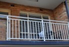 Eltham VICbalustrade-replacements-22.jpg; ?>