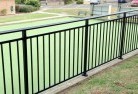 Eltham VICbalustrade-replacements-30.jpg; ?>