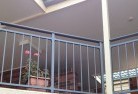 Eltham VICbalustrade-replacements-31.jpg; ?>