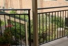 Eltham VICbalustrade-replacements-32.jpg; ?>