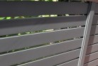Eltham VICbalustrade-replacements-9.jpg; ?>